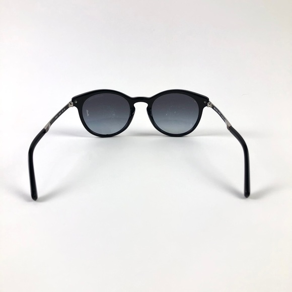 Michael Kors Adrianna III Cat Eye Sunglasses - Picture 10 of 14